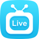 Live电视直播TV版本更新方法