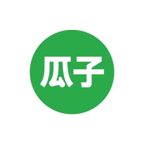 你画我猜辅助无广告版游戏截图