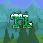 泰拉瑞亚修改器悬浮窗v1.4
