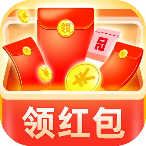 每日红包短视频赚钱版V1.0.1