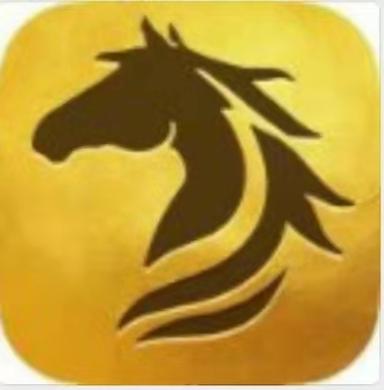 金马快讯app游戏截图