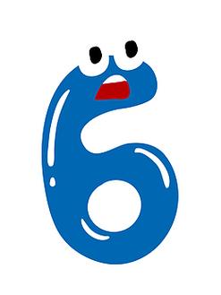 6漫画免费版游戏截图