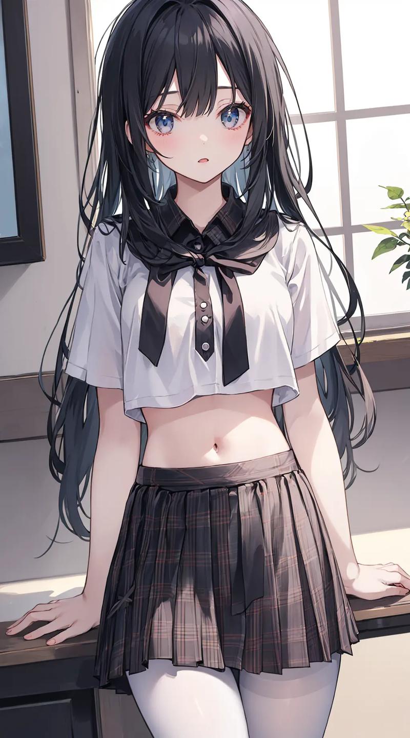 JK漫画福利版免费
