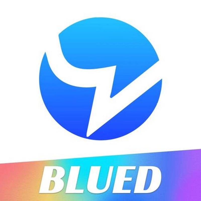 blued下载2021游戏截图