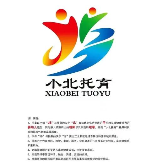 小北辅助游戏截图