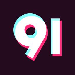 91短视频app缩略图