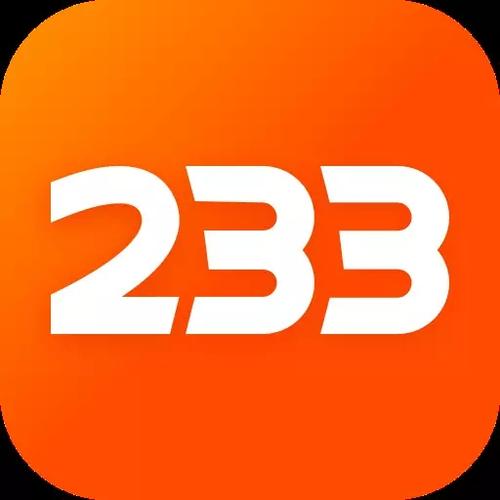 2233乐园小游戏图标