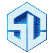 yjs6cn画质盒子3.0.60游戏截图
