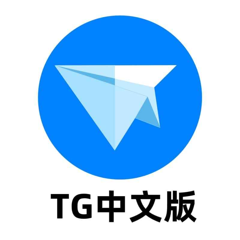 TG广告联盟图标