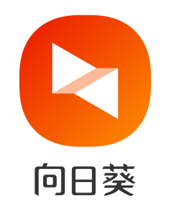 向日葵远程控制图标