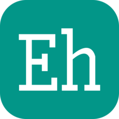 E站1.7.21米白色版游戏截图