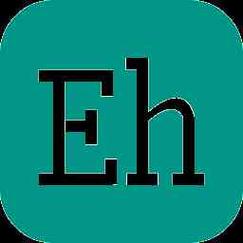 EhViewer官方版免费下载缩略图