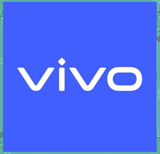 vivo历代系统版本
