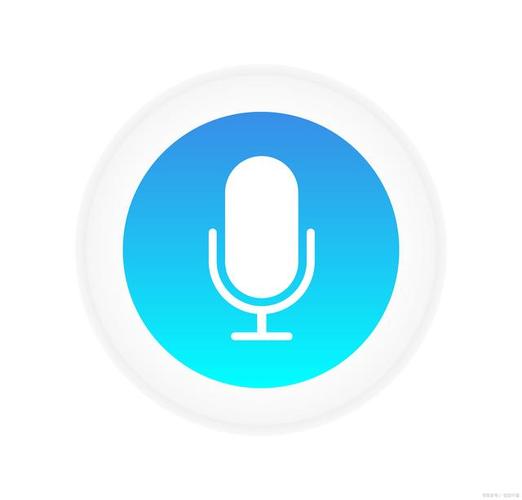 怎么下载语音助手