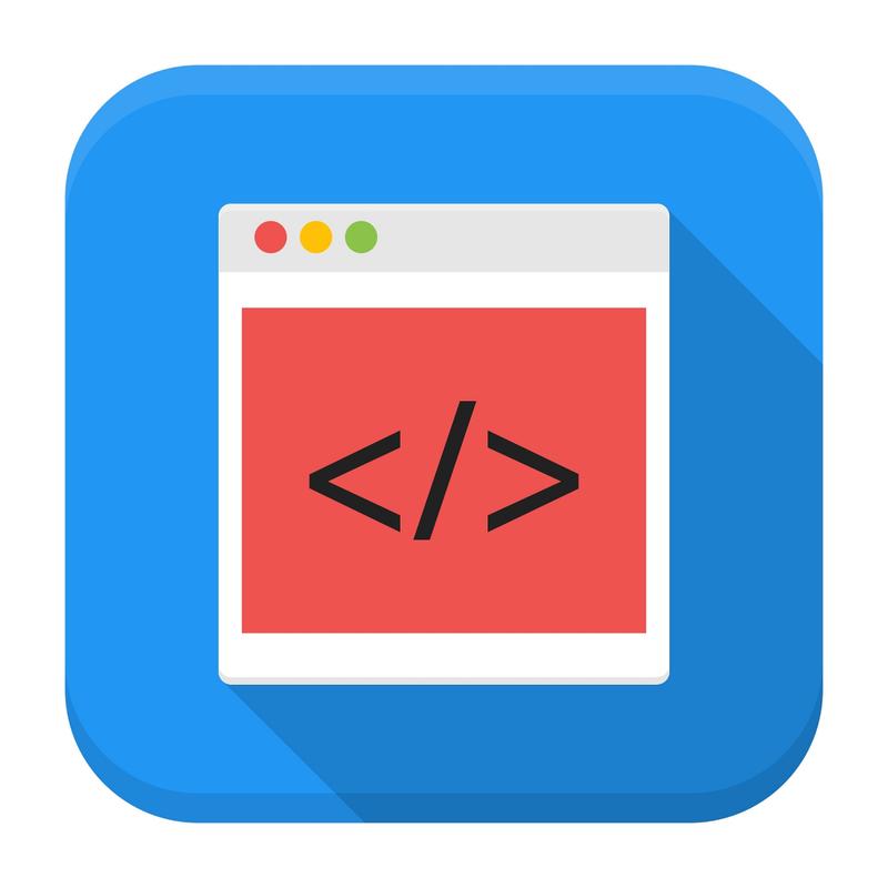 baseapk1安卓版下载