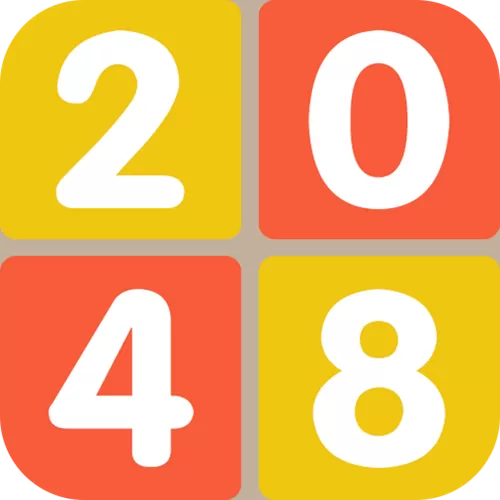 合成2048赚钱下载