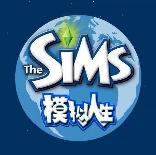 人生模拟器4doi动画在线观看