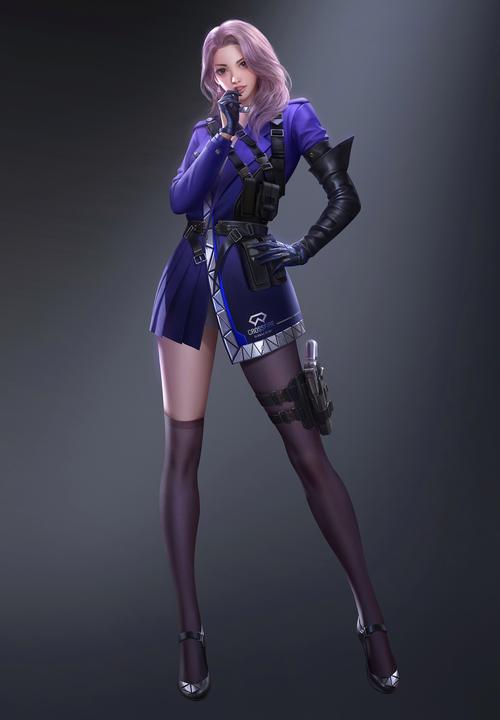 cf云游戏手机版