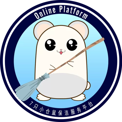 仓鼠能放家里养吗