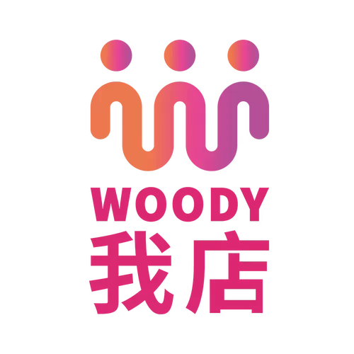 我的连锁超市破解版无广告