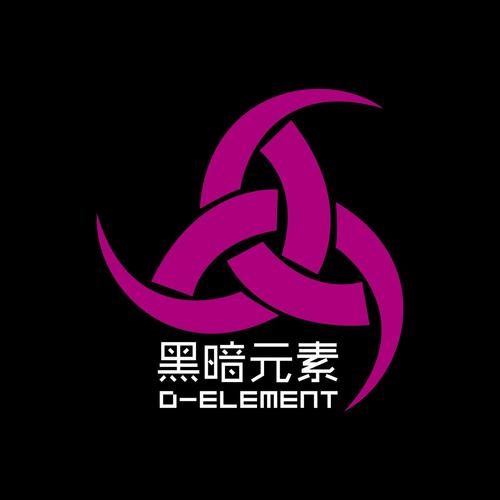 暗黑直播间缩略图