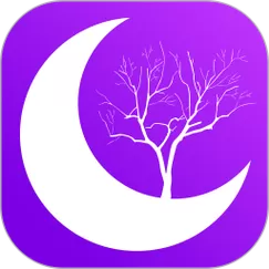 夜空直播平台怎么样缩略图