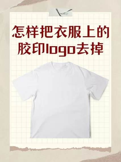 p图可以把衣服换掉吗游戏截图