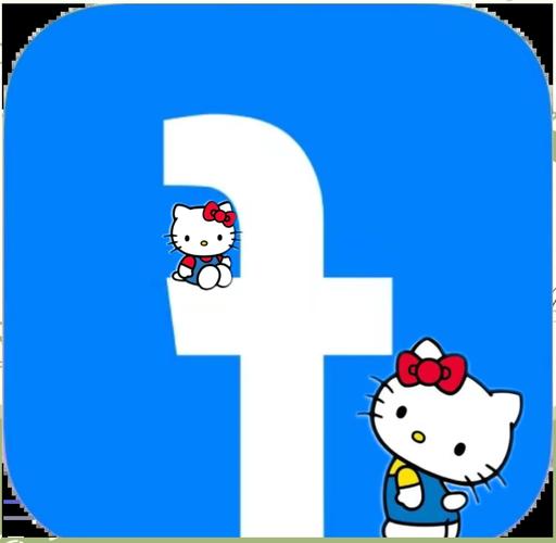 Fatty Cat怎么安装