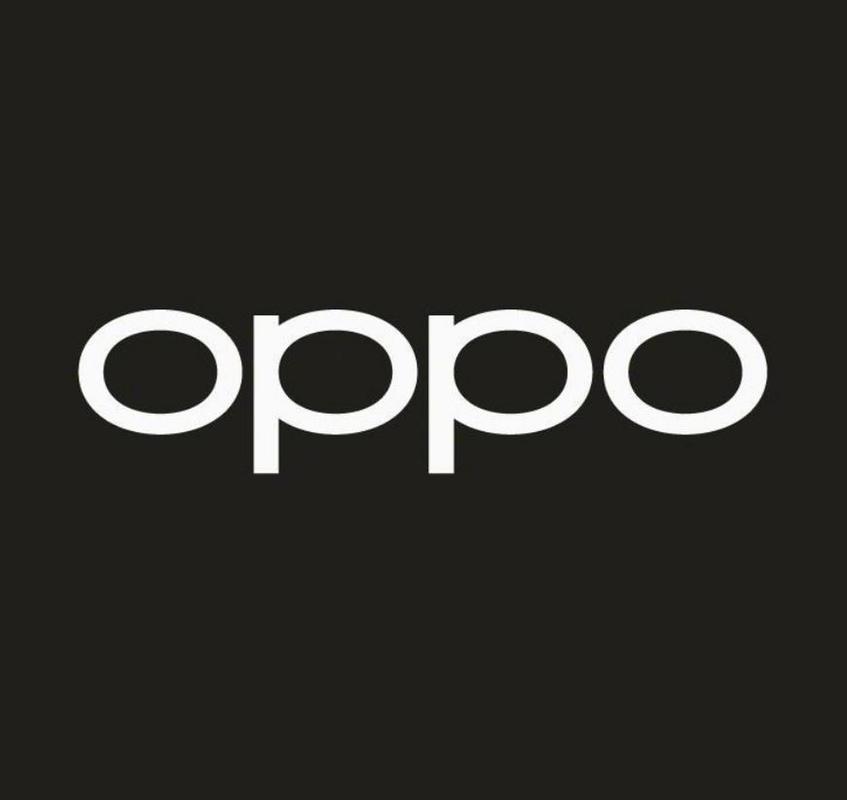 oppo官方一键锁屏