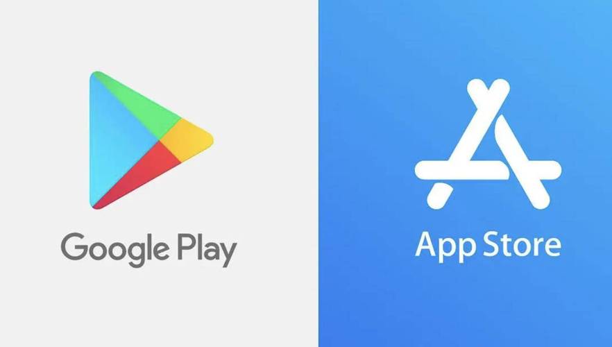 appserver是什么意思