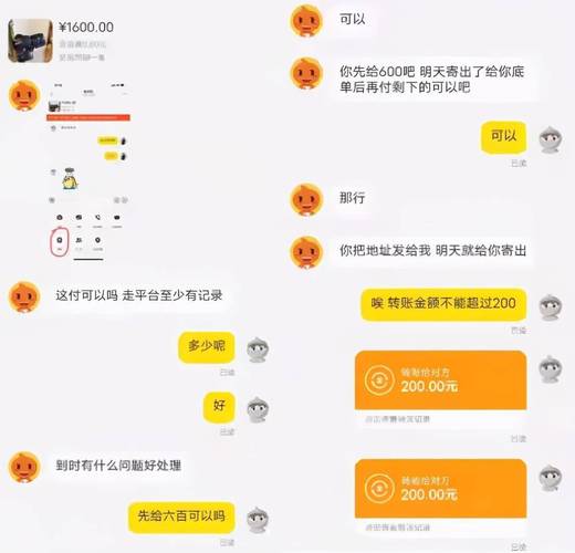 闲鱼转账支付宝查不到