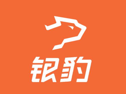 银豹登录账号