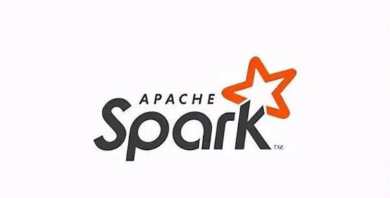 spark官方下载