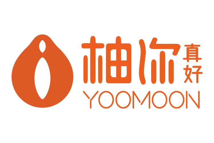 南柚改成什么名字了