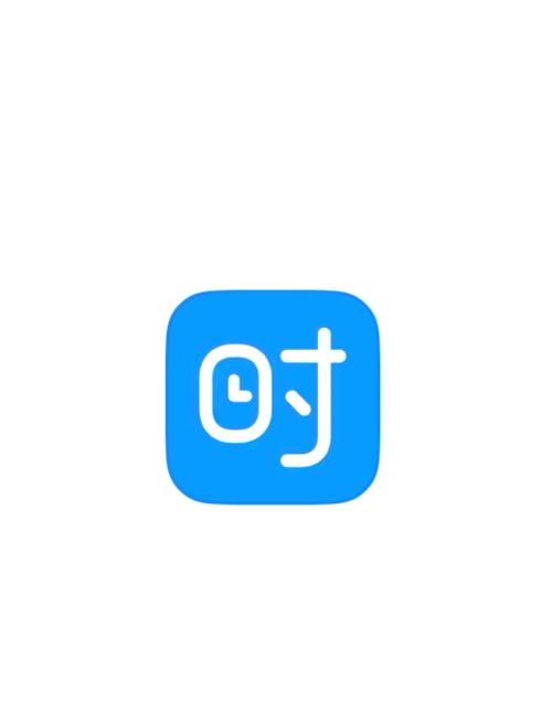 安卓网无限时间版游戏截图