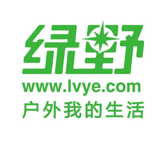 绿野app官方免费安装永久免费未删减