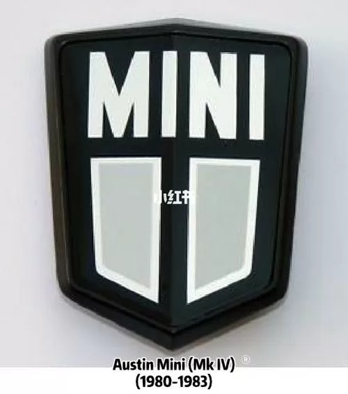 Mini刷勋章官网入口