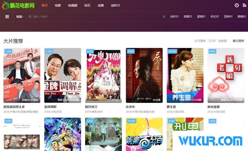 天天影院app安装最新版特色功能介绍游戏截图