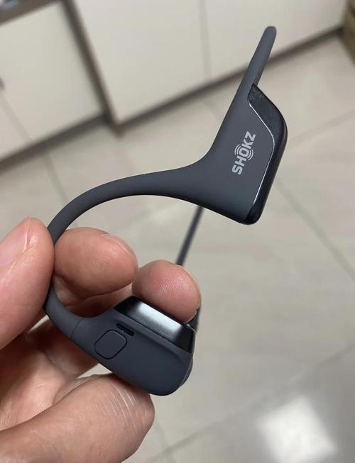 韶音蓝牙耳机重置游戏截图
