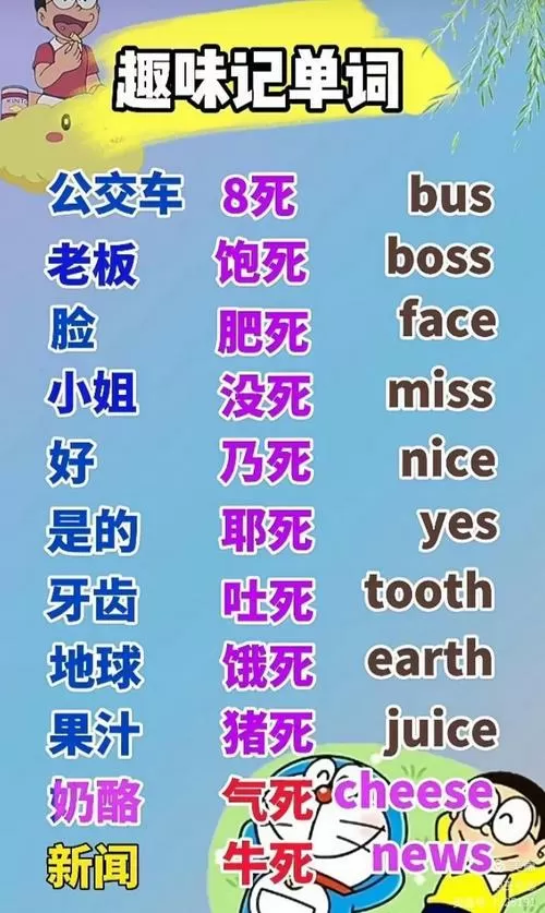 老年人学英语的最好方法图标