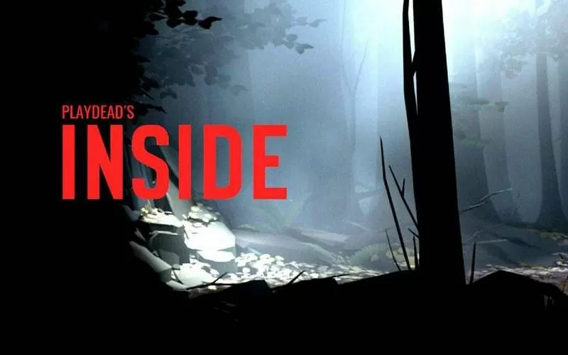 囚禁inside安卓汉化版