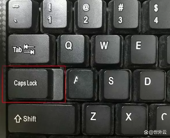 键盘一直在不停的输入
