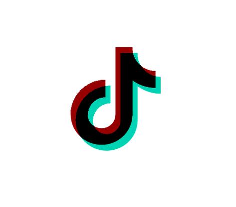 抖音那个哈哈哈哈的原视频