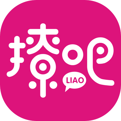 撩又撩的很