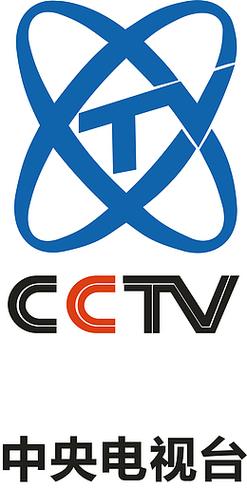 免费看CCTV和地方台