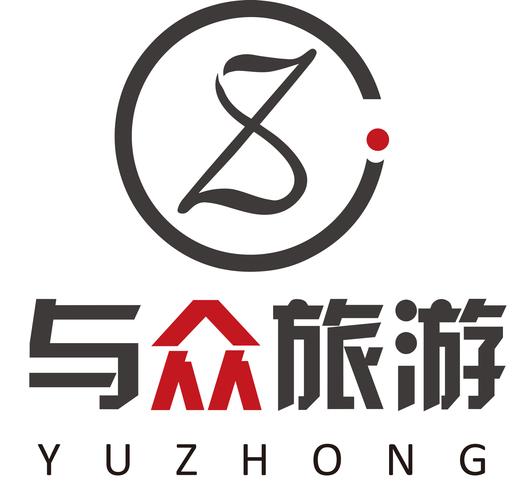 友社