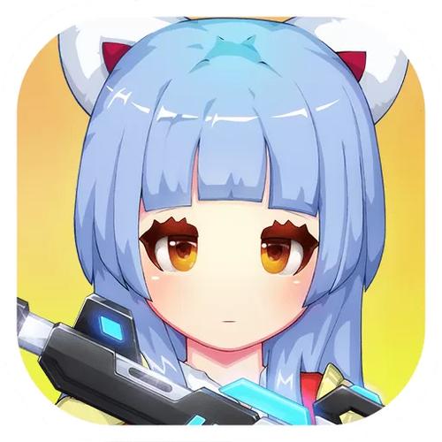 空降少女最新版官方安卓