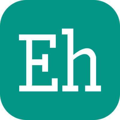 ehviewer白色版黄化版