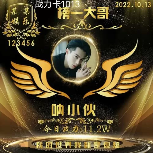 tt语音打pk投票无限上票