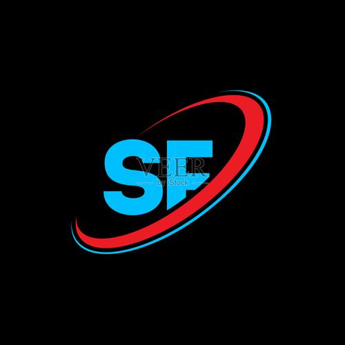 SFS手机版下载